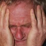 職場心理：你是非黑即白還是灰階思考？決定你生命的深度