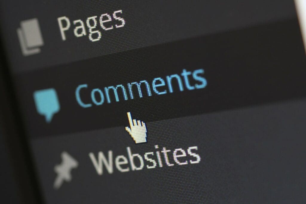  WordPress 外掛：Easy Table of Contents自動產生文章目錄