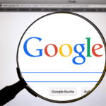 Search Console已找到 – 目前尚未建立索引?