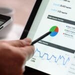 Google AdSense 申請教學：審核標準、被拒原因與解決方法