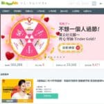 台灣最大的Blogger Ads，轉型為口碑行銷，至今部落客收入大公開