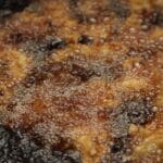 探店：中和區景新街-阿仁鹹酥雞