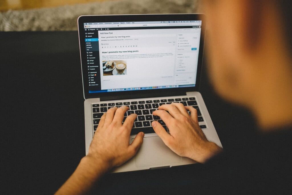 WordPress.com最新優惠碼及架站心得