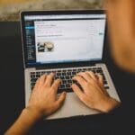 WordPress.com最新優惠碼及架站心得