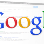 新網站如何讓google找得到?善用Tag標簽，加速登錄實際演示