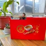 食記：老協珍人蔘精 麥蘆卡蜂蜜口味，給我超強修護力