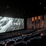 2026更新：HFR 3D、IMAX電影版本該看哪一個版本好?全台電影院及特色影廳匯整