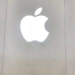 iPhone哪裡換電池?全國Apple維修中心地點整理