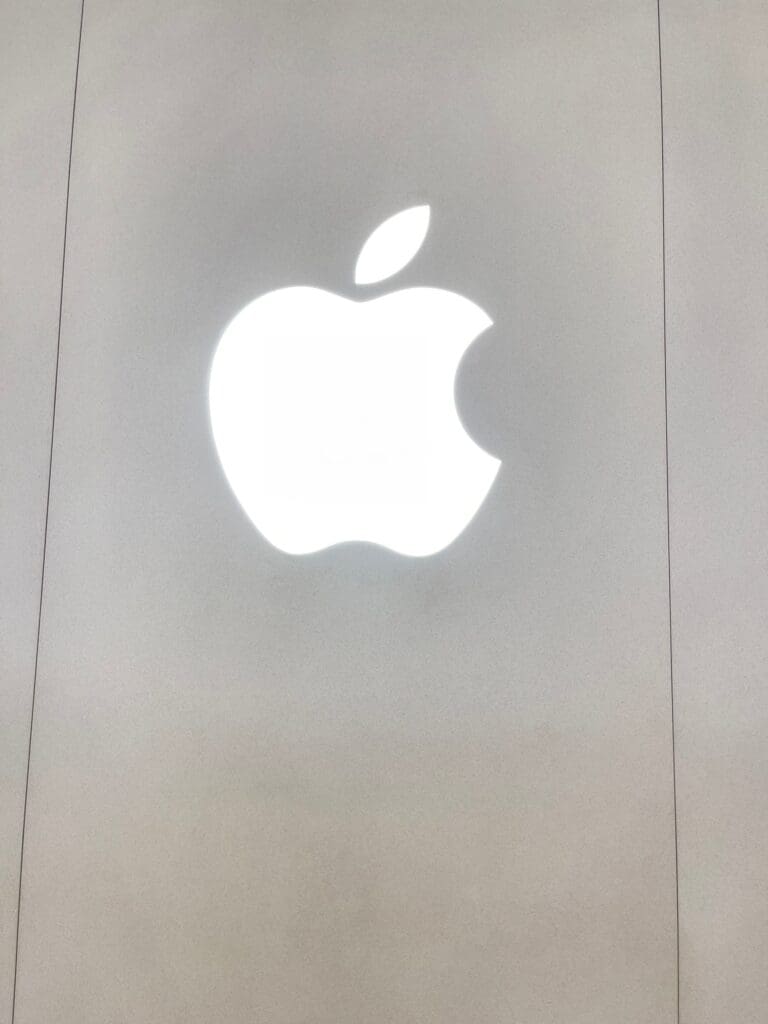 iPhone哪裡換電池?全國Apple維修中心地點整理