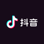 how to dowload Douyin(Chinese version TikTok)all Version