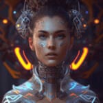 Midjourney AI無限產生圖片破解法
