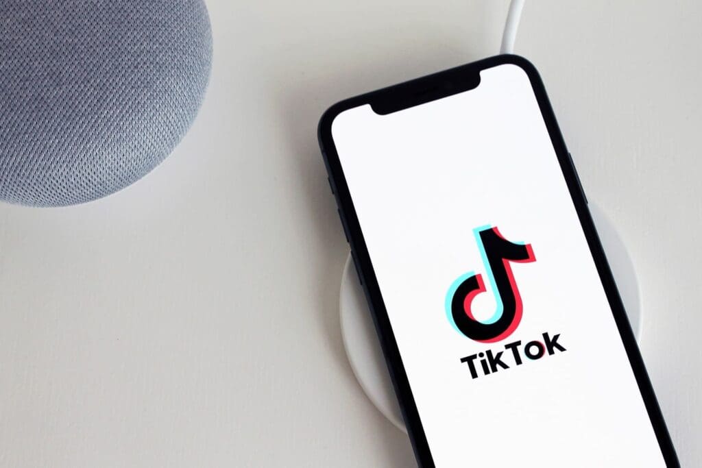 透過tiktok抖音賺錢，你需要注意全寫在這裡了!