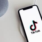 透過tiktok抖音賺錢，你需要注意全寫在這裡了!