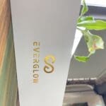 開箱：EVERGLOW頭皮保養導入梳，頭皮護理+頭皮按摩，一把就夠!