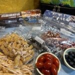 開箱：柴語錄聯名-優品鑽石級抗菌鎖鮮袋，鎖住新鮮不流失