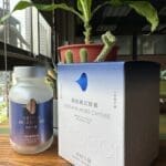開箱：好好生醫-飛航模式膠囊，終於可以好好睡