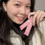 開箱：【四序一生】好菌師百億複合益生菌，我的新發現，讓代謝恢復順暢