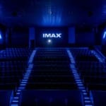 什麼是IMAX？IMAX還有分等級？巨幕廳又是什麼？2026全台IMAX與巨幕廳地點總整理！